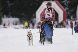 Lenzerheide 2013